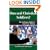 Onward Christian Soldiers: The Religious Right in American Politics (Dilemmas in American Politics)