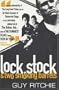 Lock, Stock & Two Smoking Barrels
