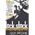 Lock, Stock and Two Smoking Barrels