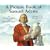 A Picture Book Of Samuel Adams (Picture Book Biography)