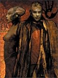 *OP Book of Madness Revised (Mage)