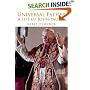 Universal Father: A Life of John Paul II