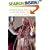 Universal Father: A Life Of Pope John Paul II