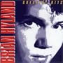 Brian Hyland - Greatest Hits