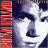 Image of album by Brian Hyland