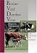 Bovine Viral Diarrhea Virus: Diagnosis, Management,and Control