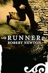 Runner
