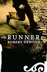 Runner