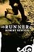 Runner