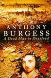 A Dead Man in Deptford