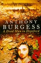 A Dead Man in Deptford