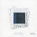 Janácek
-
On
an
Overgrown
Path
-
15
Pieces,
3
MoravianDances,
In
Memoriam