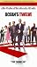 VHS : Ocean's Twelve