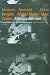 Book Estetica del Cine: Espacio Filmico, Montaje, Narracion, Lenguaje (Paidos Comunicacion)