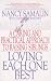 Loving Each One Best: A Caring and Practical Approach to Raising Siblings