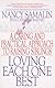Loving Each One Best: A Caring and Practical Approach to Raising Siblings
