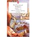 Variations �nigmatiques : Golden Joe - Le Libertin