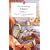 Variations �nigmatiques : Golden Joe - Le Libertin