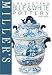 Book Miller's: Collecting Blue & White Pottery