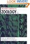 Invertebrate Zoology