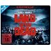 Land of the Dead - Limited Quersteelbook (Director's Cut) [Blu-ray]