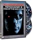 Terminator 3 - Rise of the Machines (Two-Disc Full Screen Edition)