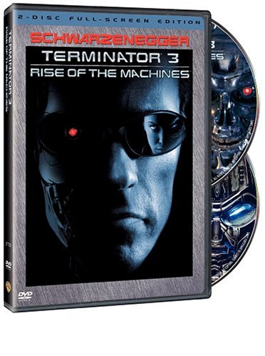 View SECONDACTORMACRO in MOVIETITLEMACRO for free!