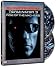 Terminator 3 - Rise of the Machines (2-Disc Full Screen Edition)