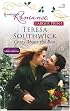 Crazy About The Boss (Harlequin Presents: the Brides of Bella Lucia)