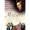 New Books in Classical Music