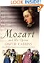 Mozart and His Operas