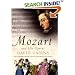 Mozart and His Operas