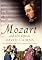 Mozart and His Operas