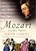 New Books in Classical Music