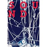 Sound (Whitechapel: Documents of Contemporary Art) ~ Caleb Kelly
