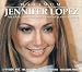 Jennifer Lopez: Maximum Audio Biography