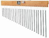 Latin Percussion LPA280 Aspire Bar Chimes, 24 Bars