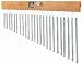Latin Percussion LPA280 Aspire Bar Chimes 24 Bars