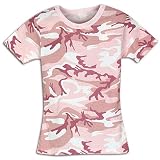 Boxercraft Women's Fitted Tee