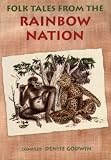 Folk Tales from the Rainbow Nation