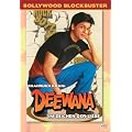 Deewana - Im Zeichen der Liebe