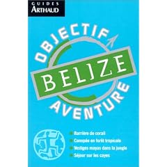 Belize