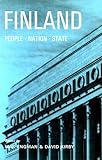 Finland : people, nation, state