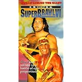 Superbrawl VI