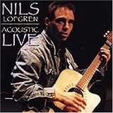 Acoustic Live