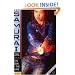 The Book of the Flame (Samurai Girl)