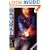 The Book of the Flame (Samurai Girl)