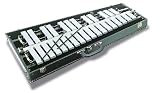 Produkt-Bild: SONOR KGL 30 Konzert-Glockenspiel