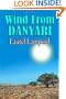 Wind From Danyari