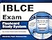 IBLCE Exam Flashcard Study System: IBLCE Test Practice Questions & Review for the International Board of Lactation Consultant Examiners (IBLCE) Examination (Cards)